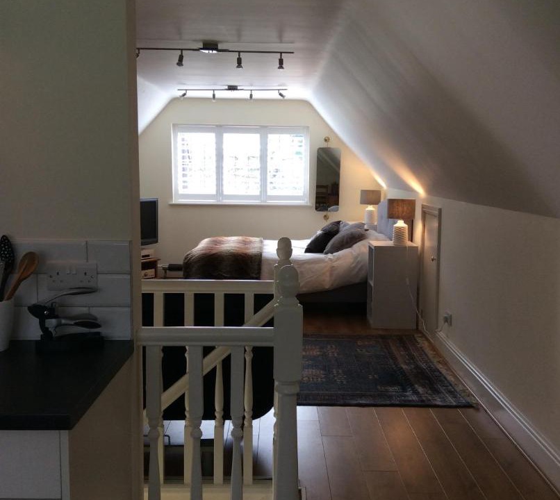 Photo of Others in Barns Green