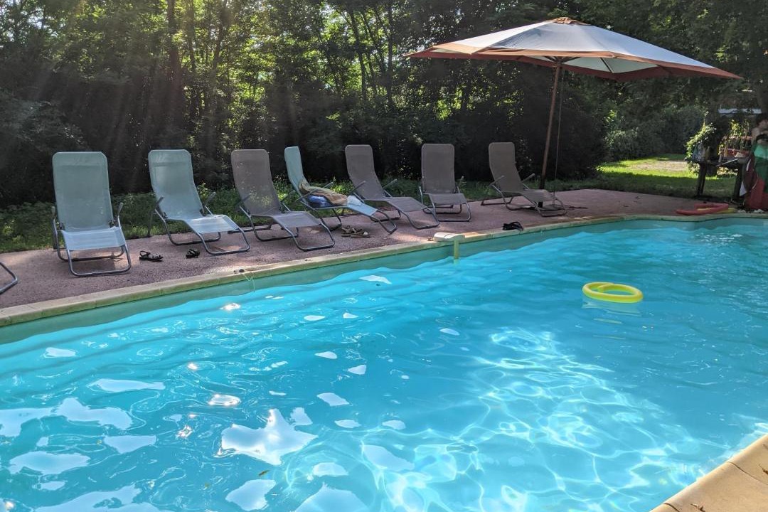 Photo of Others in Chissey-en-Morvan