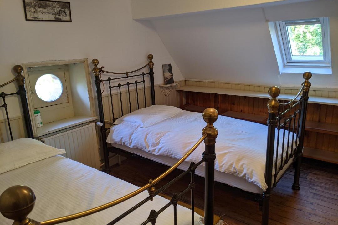 Photo of Others in Chissey-en-Morvan