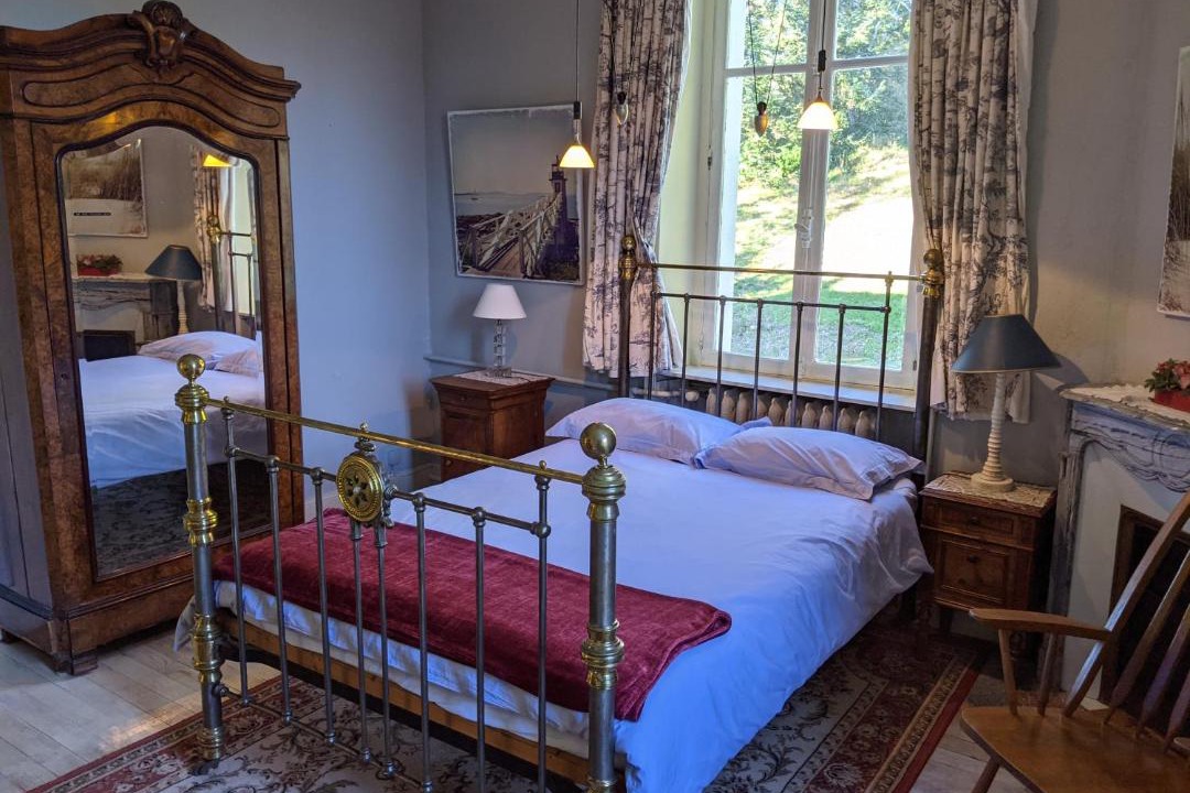 Photo of Others in Chissey-en-Morvan