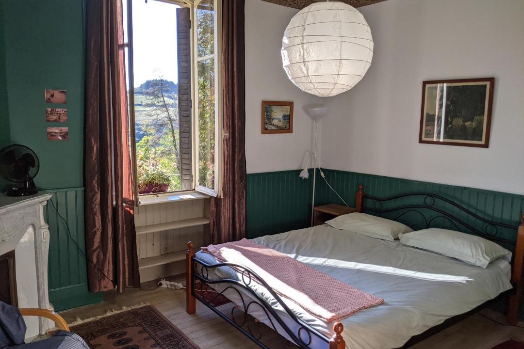 Photo of Others in Chissey-en-Morvan