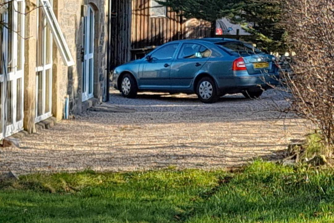 Photo of Others in Buckie