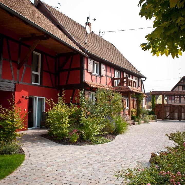 Photo of Others in Bolsenheim