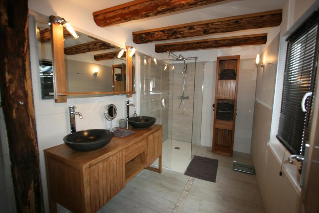 Photo of Others in Bolsenheim