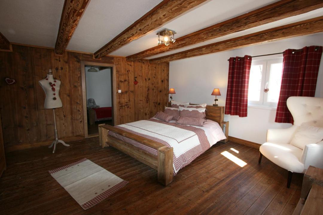 Photo of Others in Bolsenheim