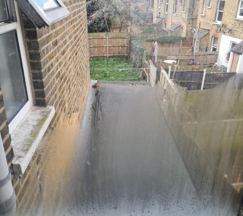 Photo of Others in Grove Green