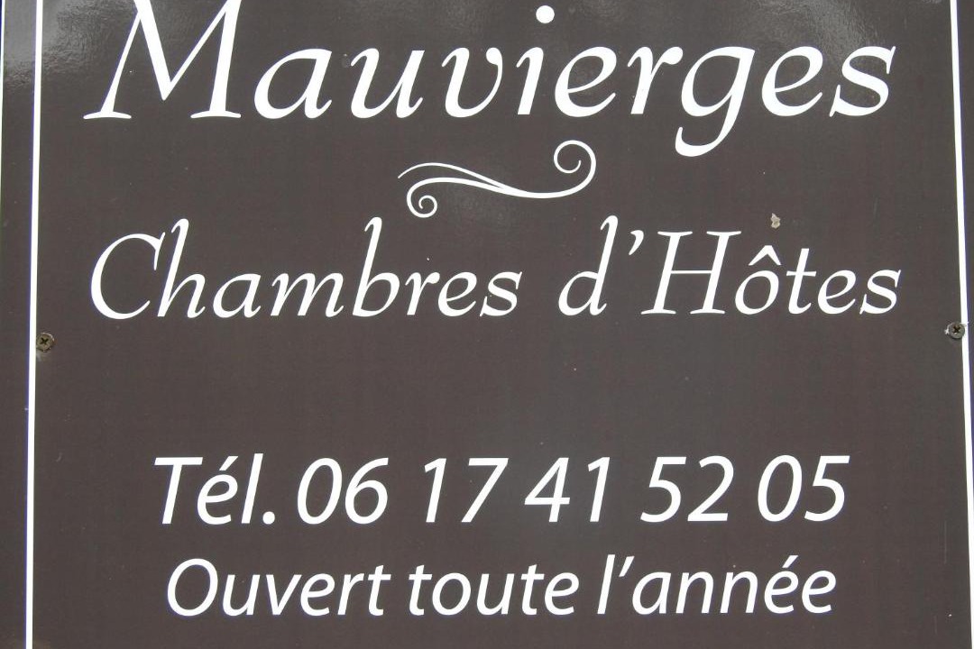 Photo of Others in La Ferriere-de-Flee