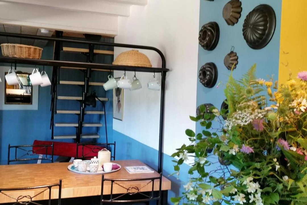 Photo of Others in Ganac