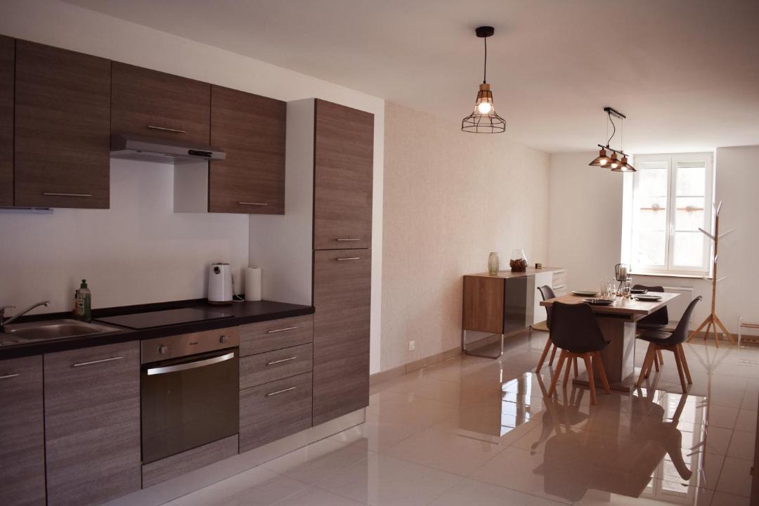 Photo of Others in Dannevoux