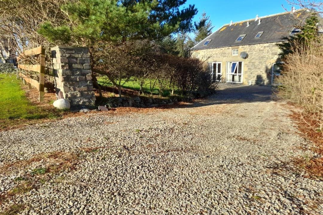 Photo of Others in Buckie