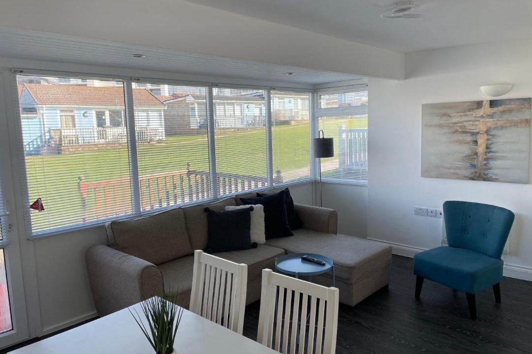 Photo of Livingroom in Westleigh