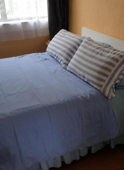 Photo of Bedroom in Urenui