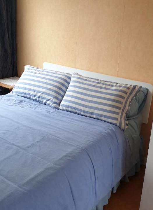 Photo of Bedroom in Urenui