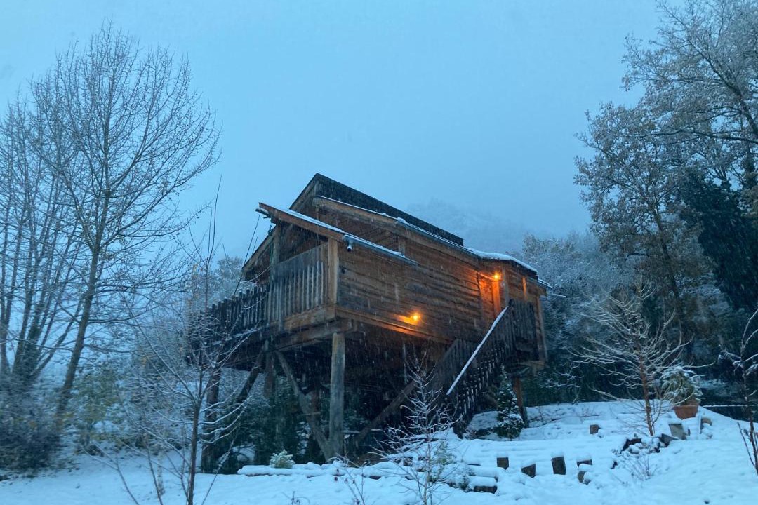 Photo of Others in Agos-Vidalos