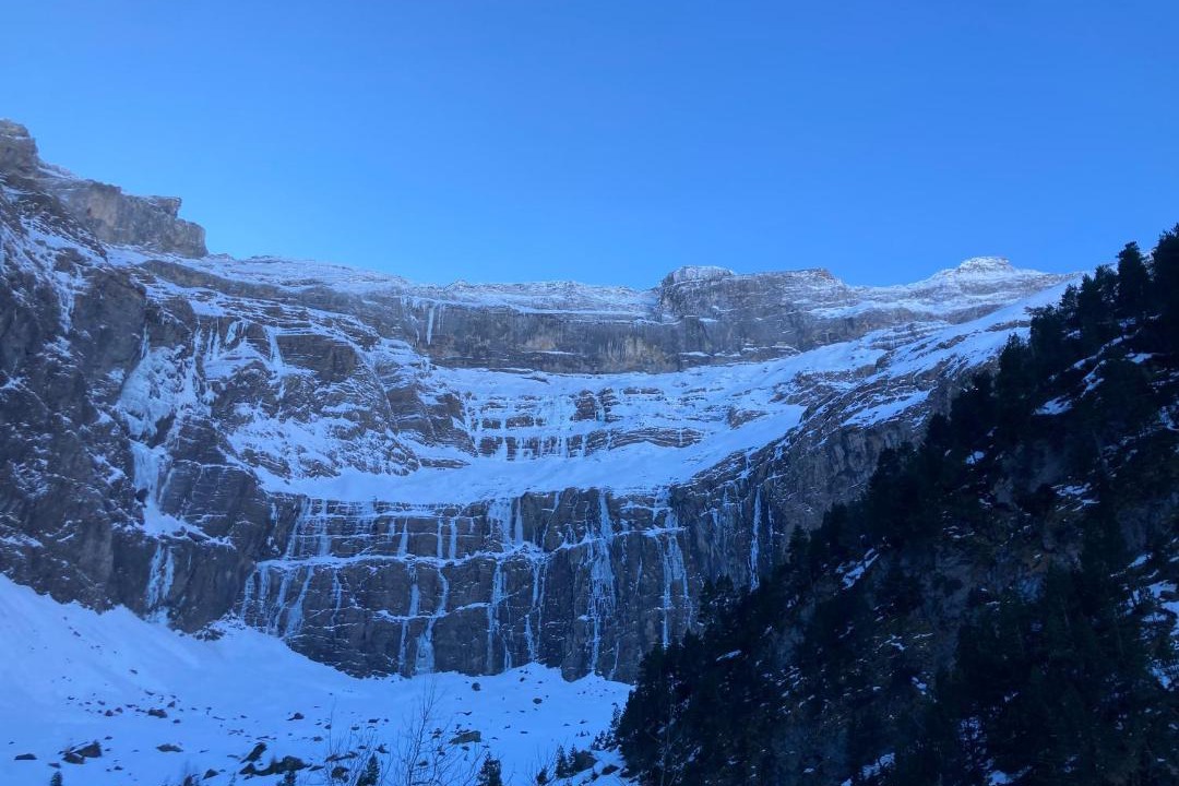 Photo of Others in Agos-Vidalos