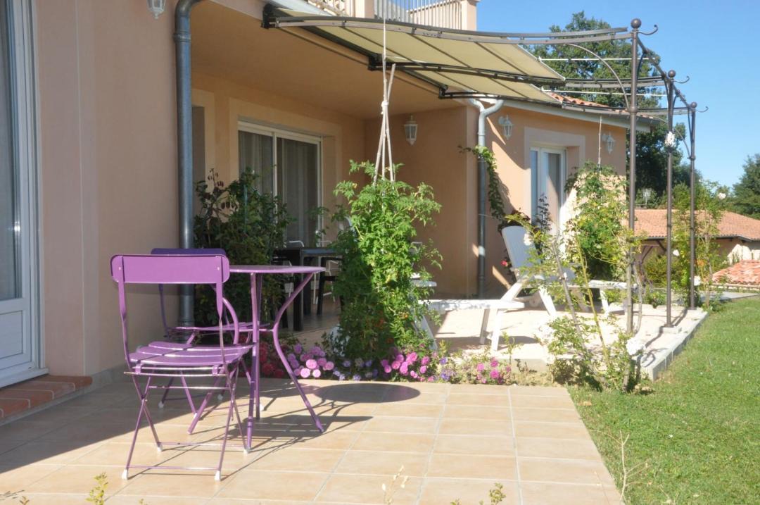 Photo of Others in Tabre