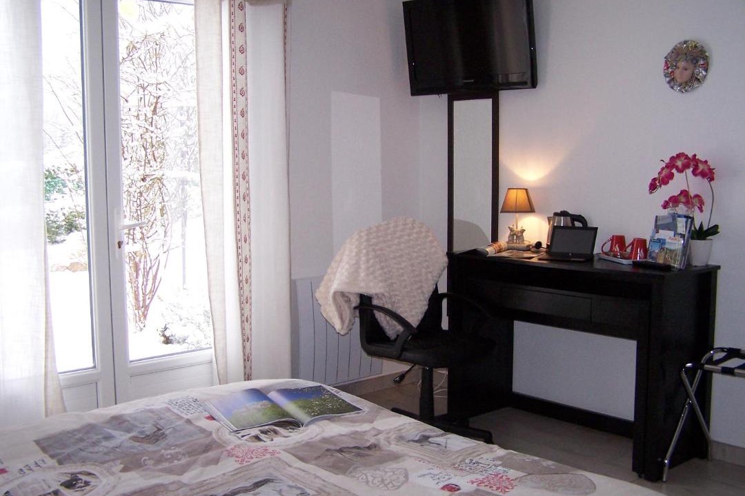 Photo of Others in Tabre