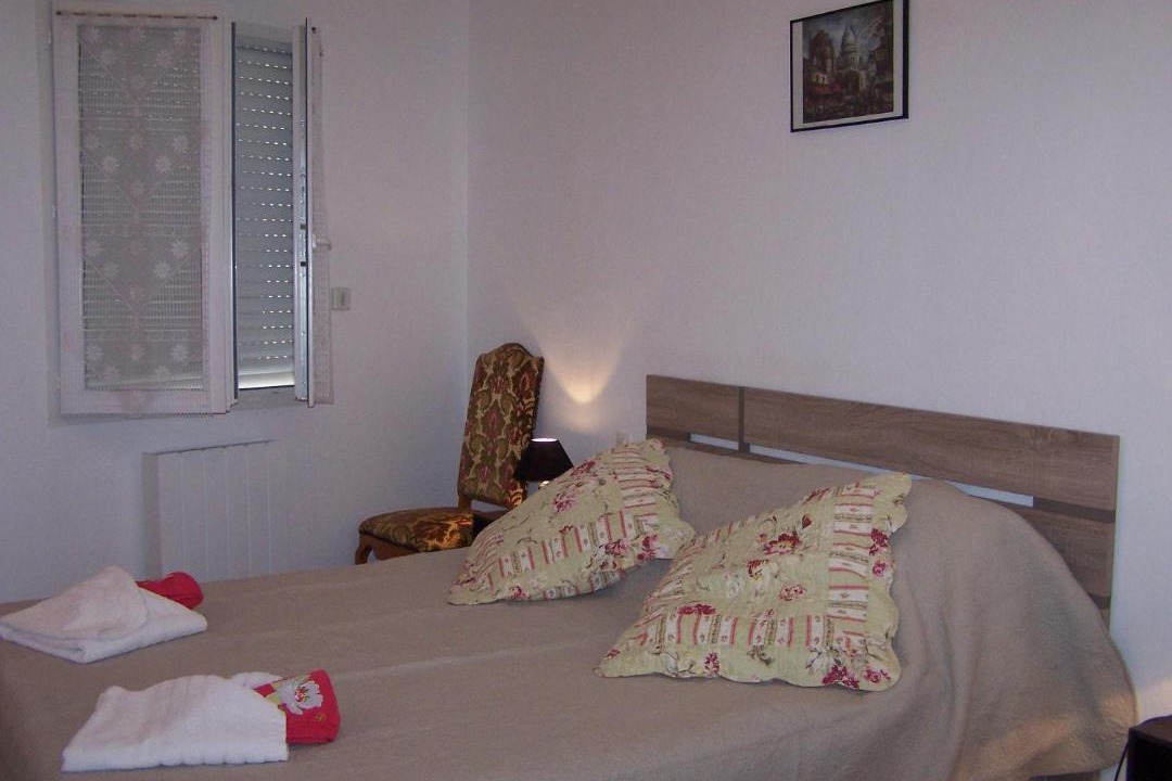 Photo of Others in Tabre