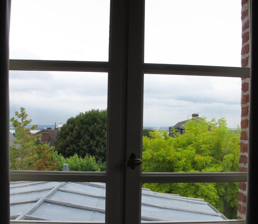 Photo of Others in Honfleur