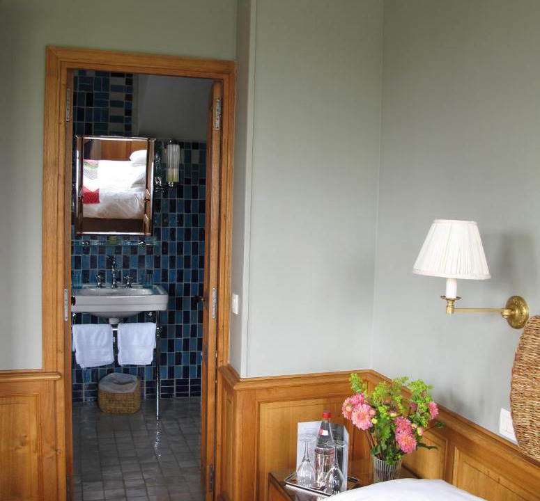 Photo of Others in Honfleur