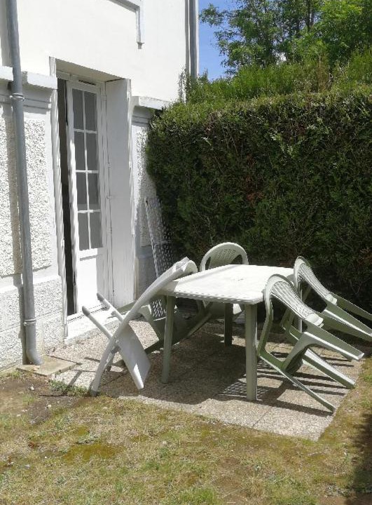 Photo of Others in La Roche-Posay