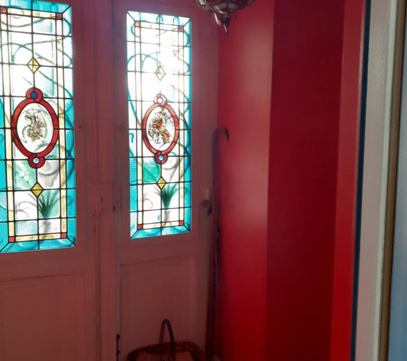 Photo of Others in Ganac