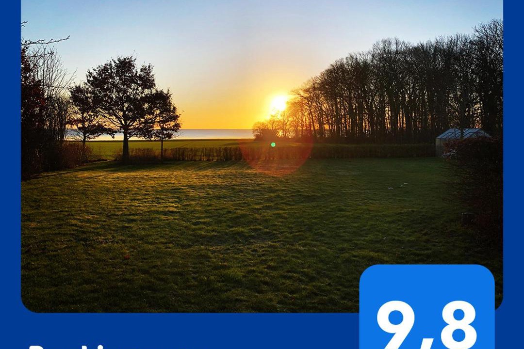 Photo of Others in Odder