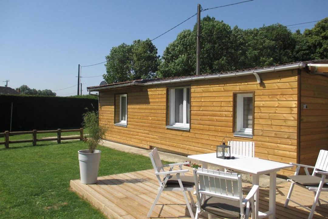 Photo of Others in Etricourt-Manancourt