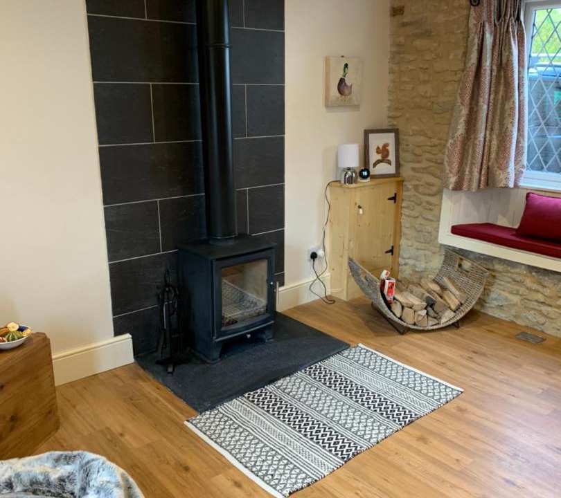 Photo of Others in Ozleworth