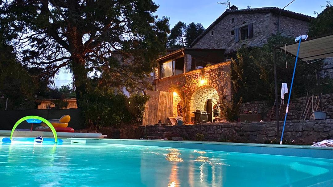 Photo of Outdoor in Joannas