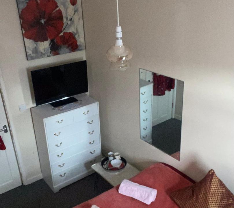 Photo of Others in Coventry