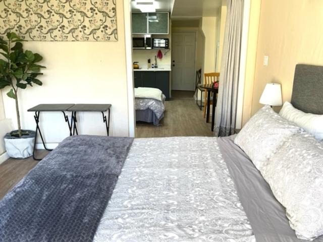 Photo of Others in Outer Mission