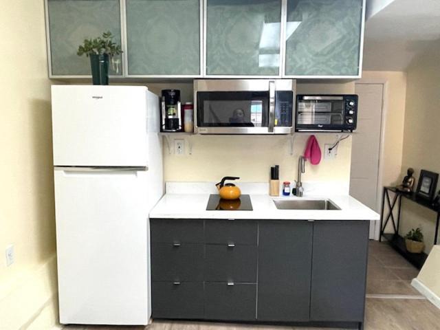 Photo of Others in Outer Mission