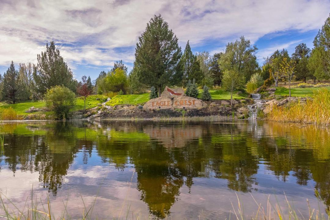 Photo of Others in Redmond