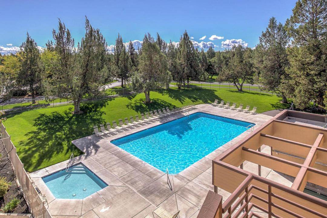 Photo of Others in Redmond