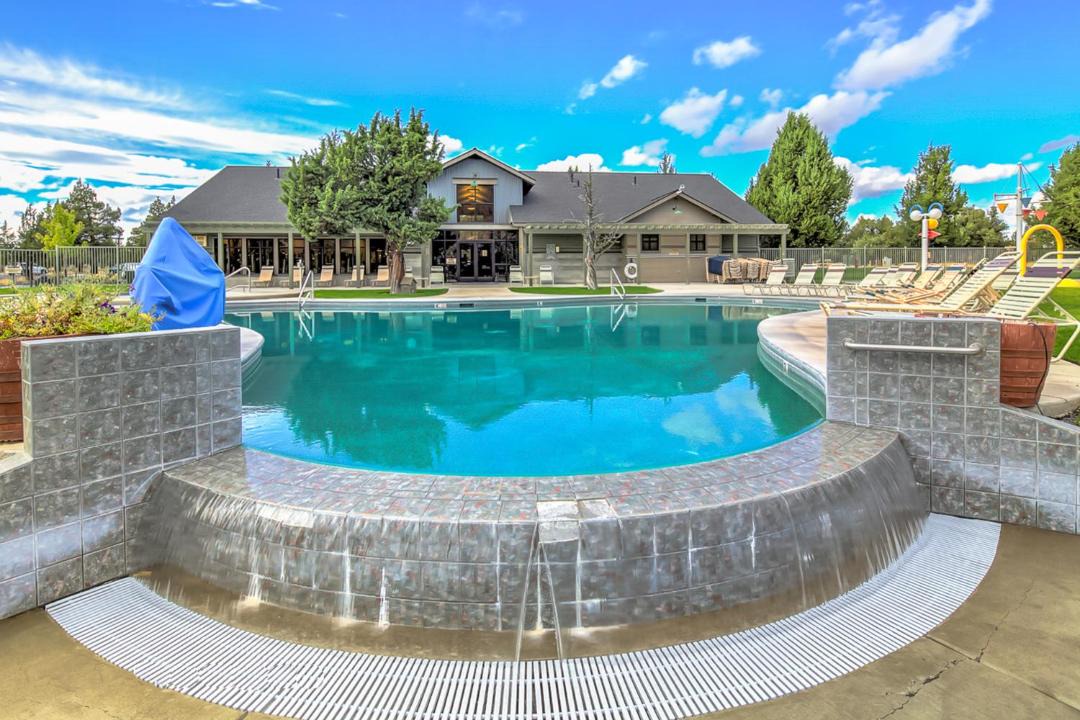 Photo of Others in Redmond