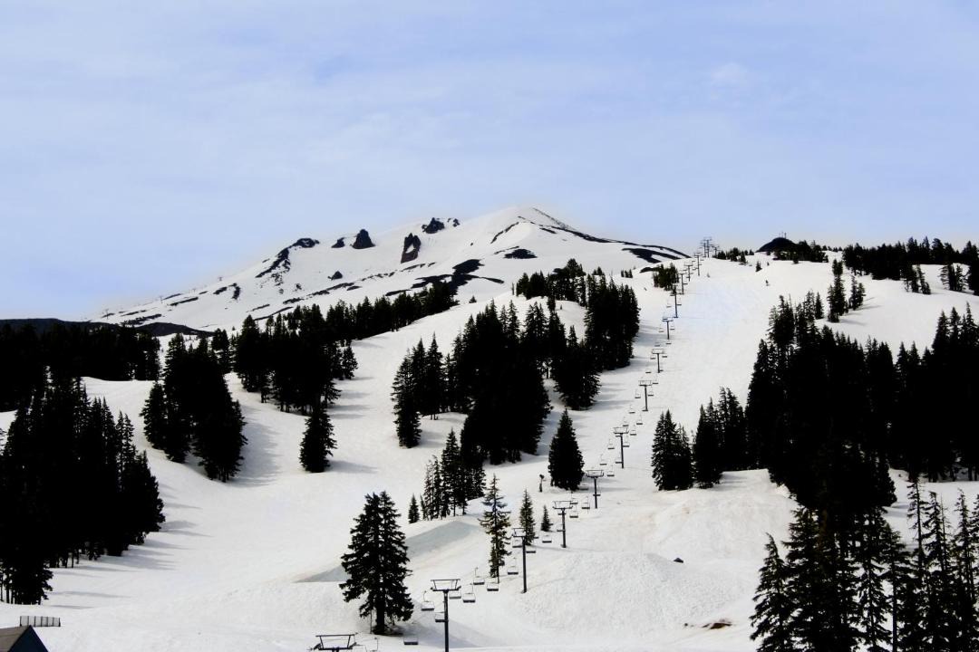 Photo of Others in Redmond