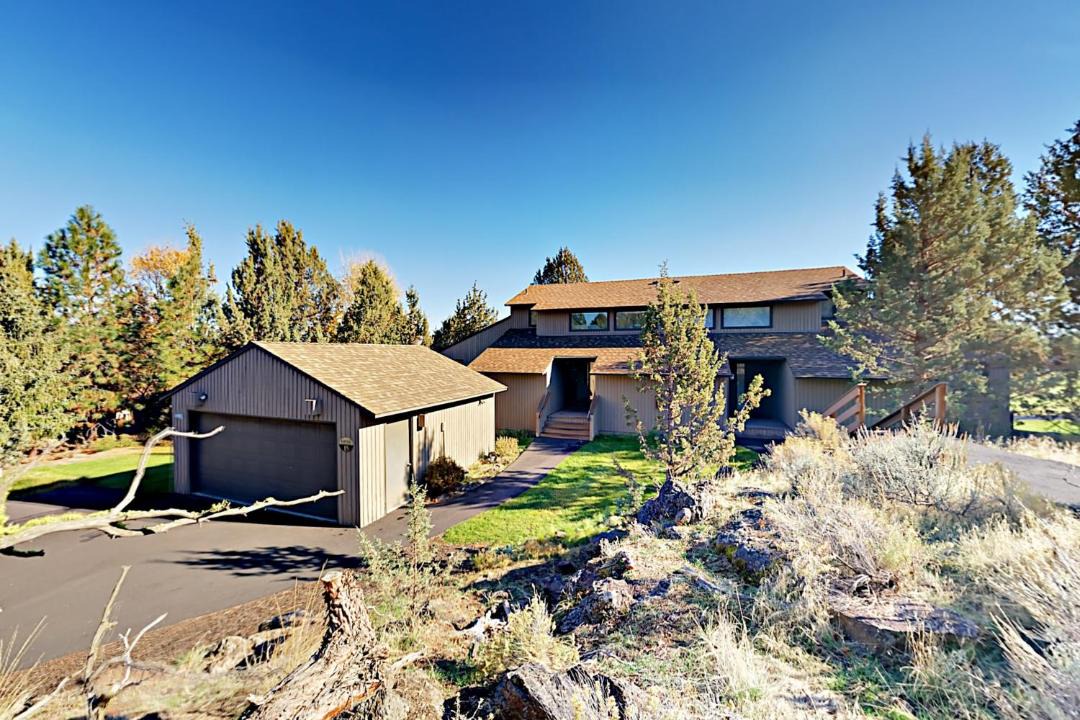 Photo of Others in Redmond