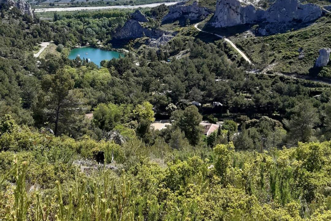 Photo of Others in Orgon