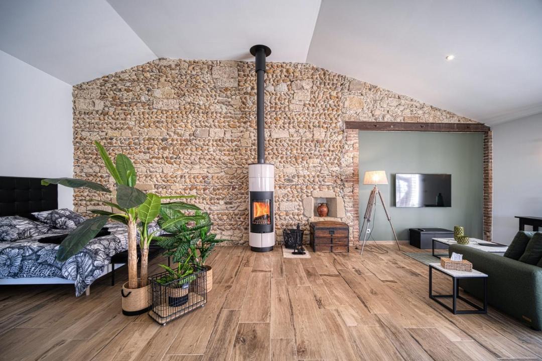 Photo of Others in Malissard