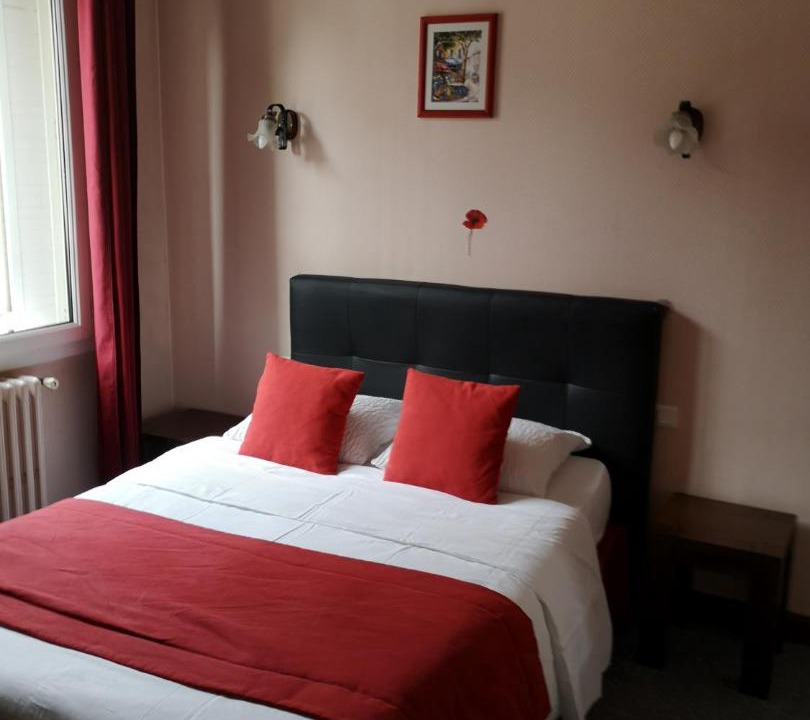 Photo of Others in Poitiers