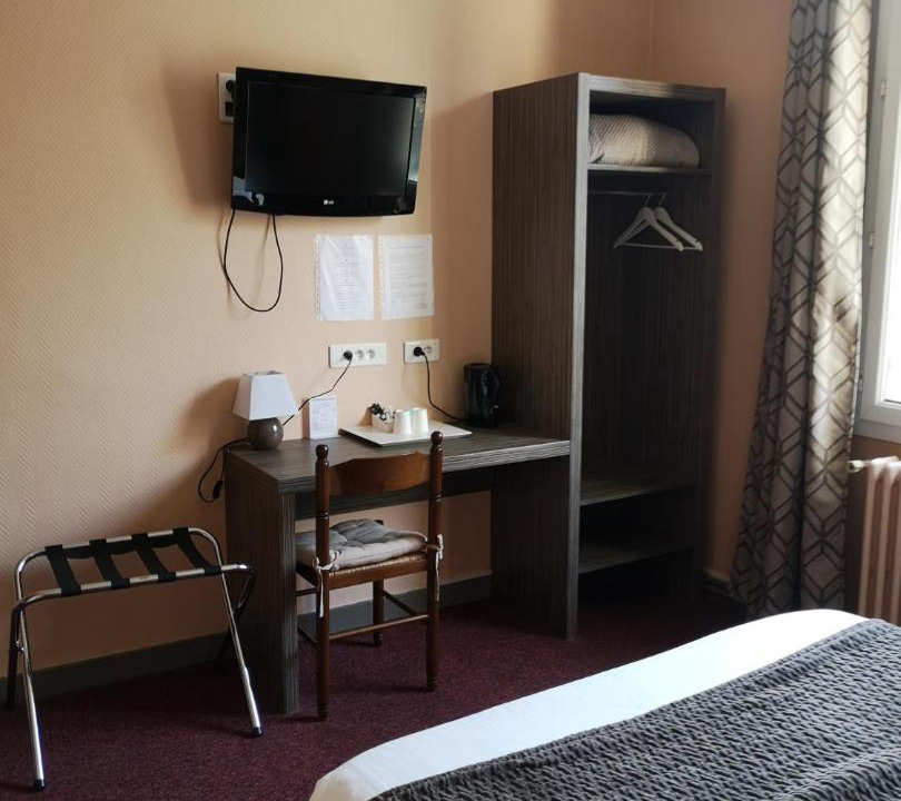 Photo of Others in Poitiers