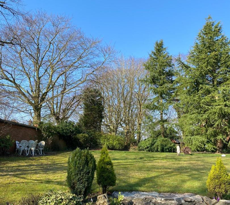 Photo of Others in Ashby-de-la-Zouch