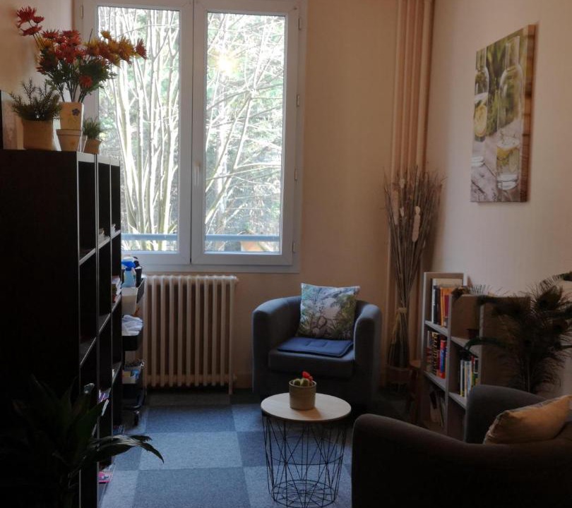 Photo of Others in Poitiers