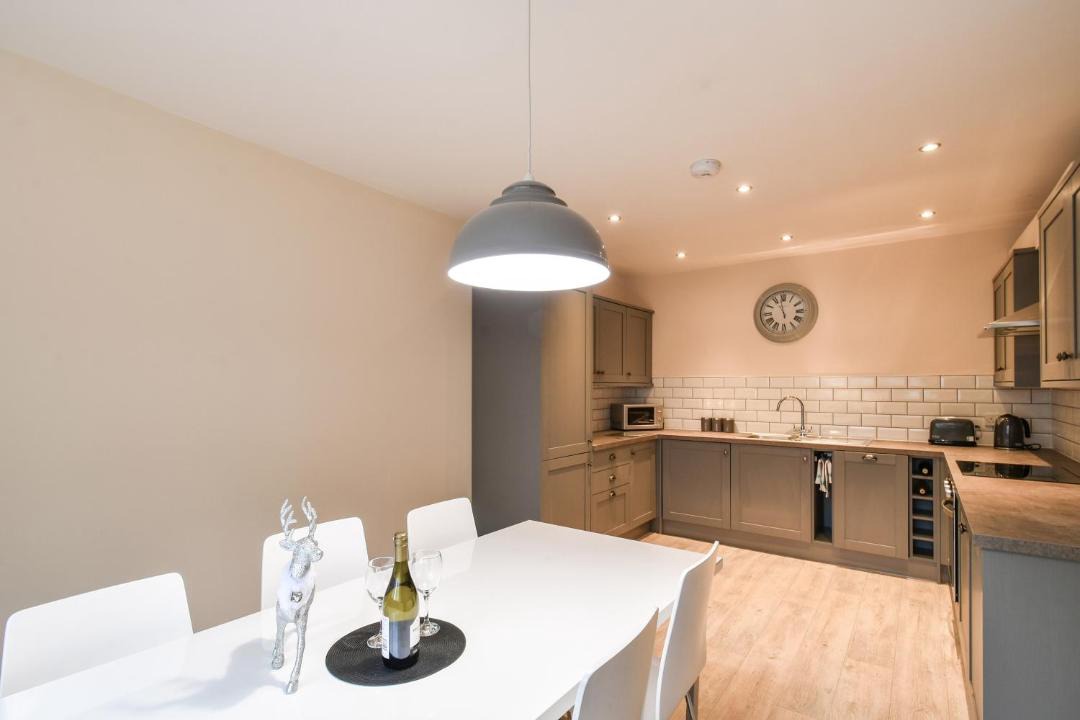 Photo of Others in York