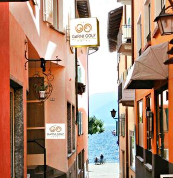 Photo of Others in Ascona