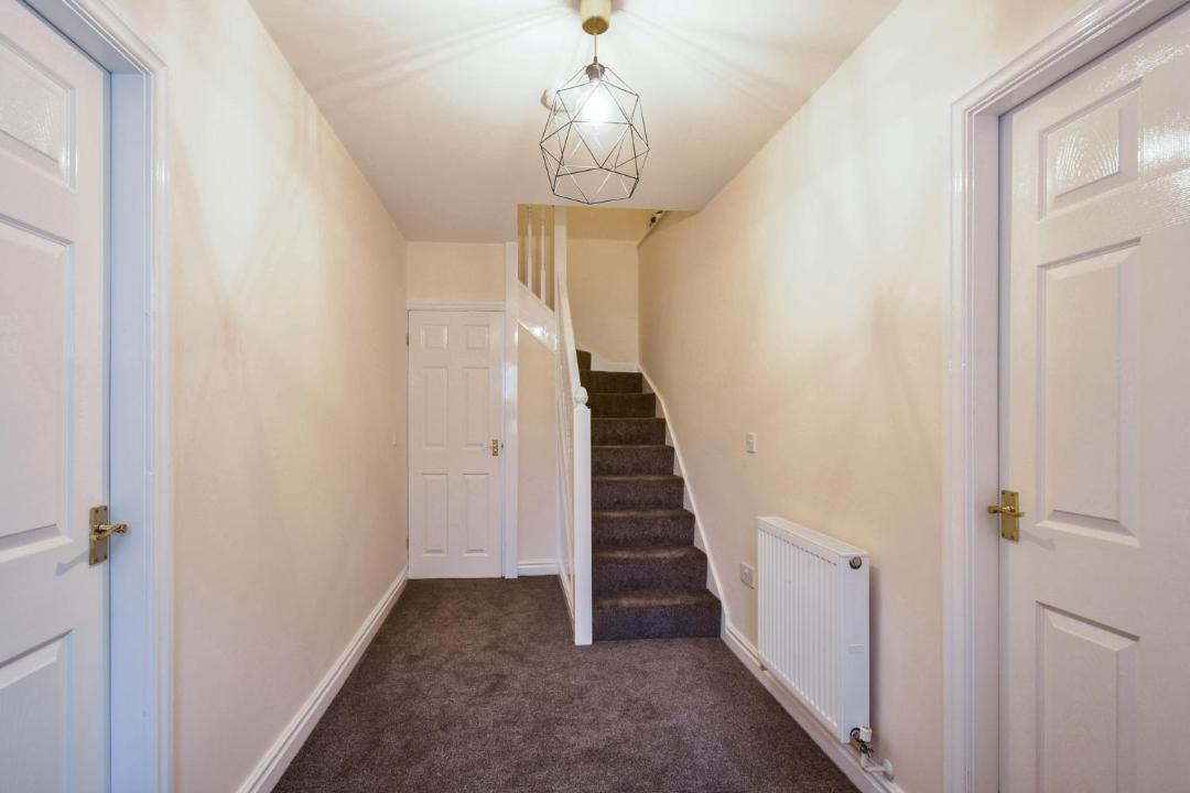 Photo of Others in York