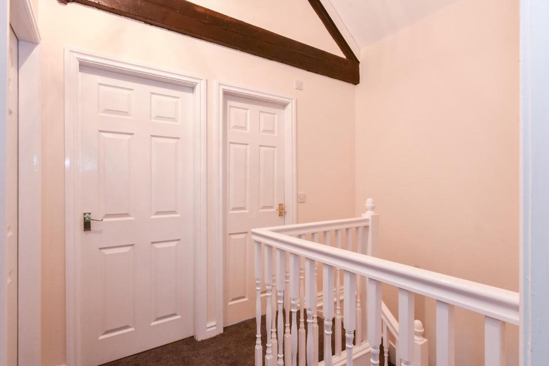 Photo of Others in York