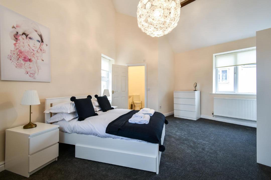 Photo of Others in York