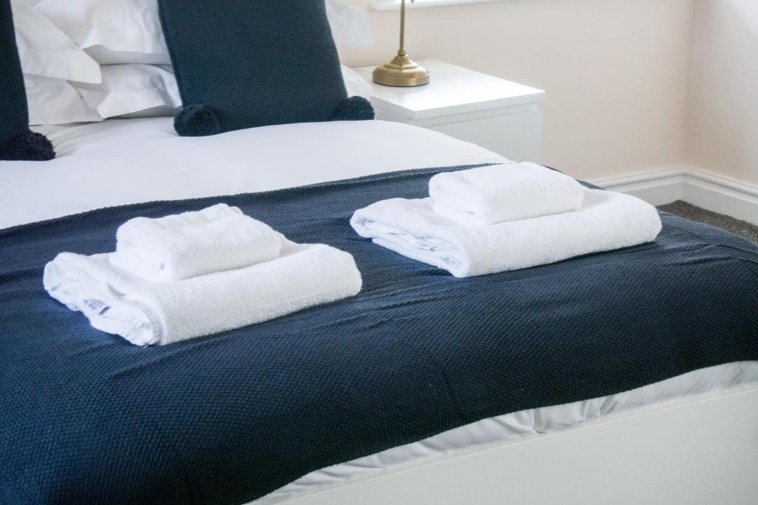 Photo of Others in York